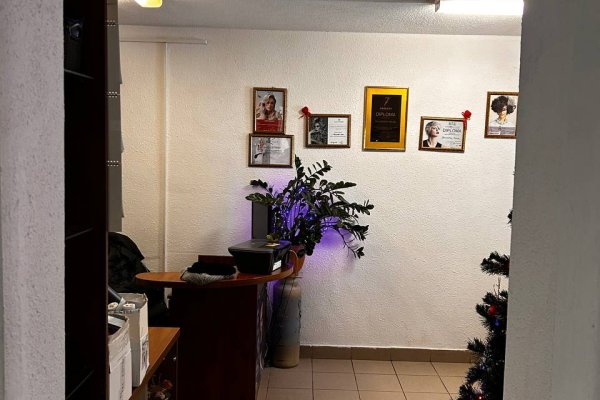 Сдам в долгосрочную аренду помещение - фото 4