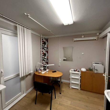 Фотография Сдам в долгосрочную аренду помещение - фото 6