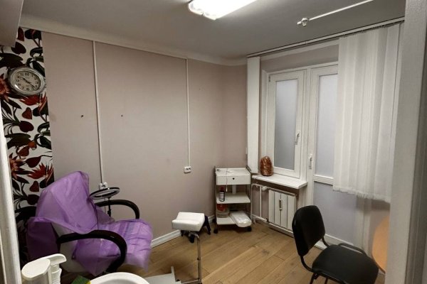 Сдам в долгосрочную аренду помещение - фото 7