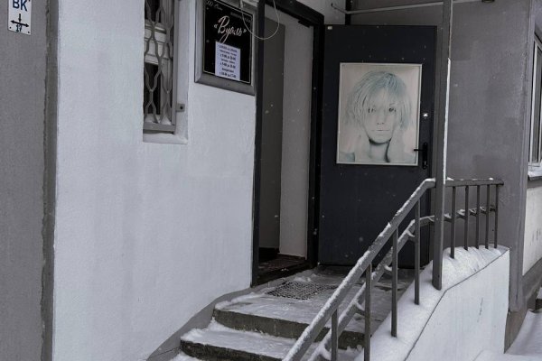 Сдам в долгосрочную аренду помещение - фото 2