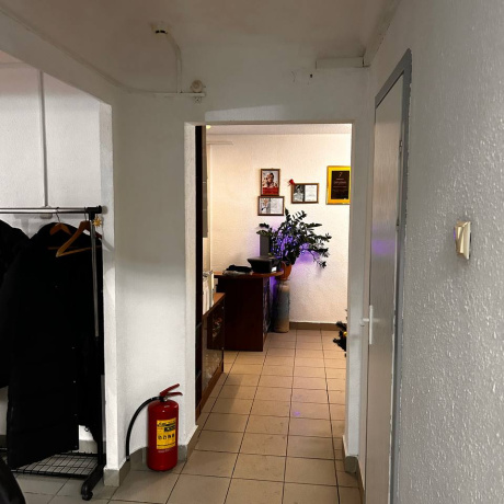 Фотография Сдам в долгосрочную аренду помещение - фото 3