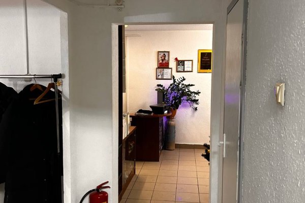 Сдам в долгосрочную аренду помещение - фото 3