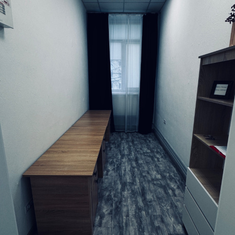 Фотография Аренда офисного помещения - фото 4