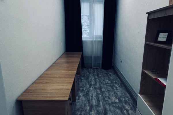 Аренда офисного помещения - фото 4