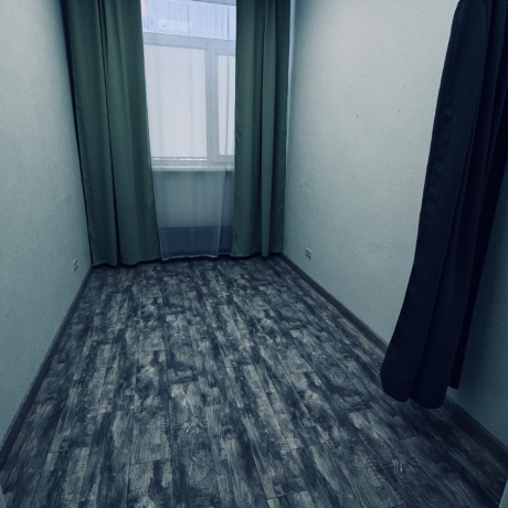 Фотография Аренда офисного помещения - фото 6