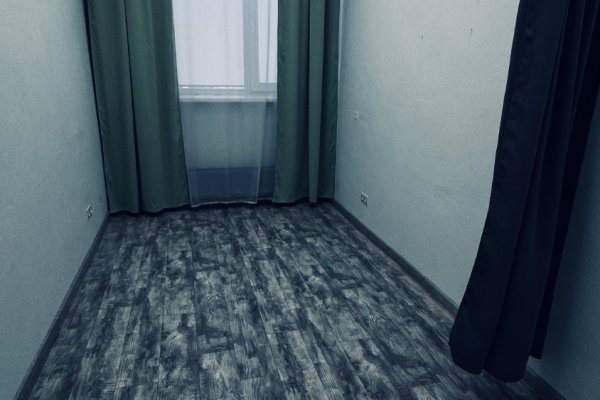 Аренда офисного помещения - фото 6