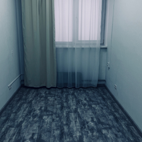 Фотография Аренда офисного помещения - фото 8