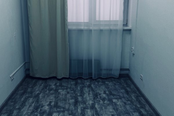 Аренда офисного помещения - фото 8