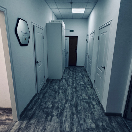 Фотография Аренда офисного помещения - фото 5