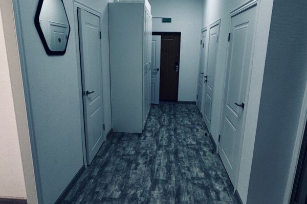 Аренда офисного помещения - фото 5