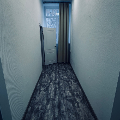 Фотография Аренда офисного помещения - фото 3