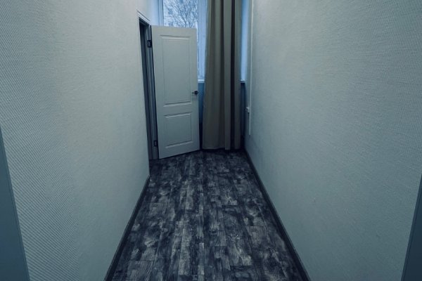 Аренда офисного помещения - фото 3