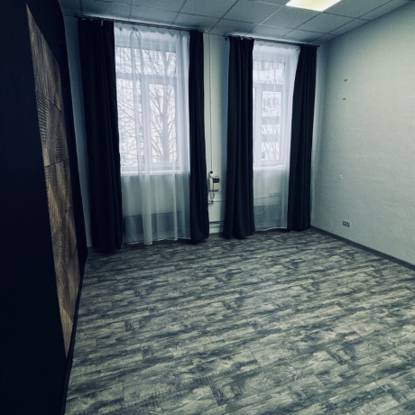 Фотография Аренда офисного помещения - фото 1