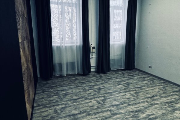 Аренда офисного помещения - фото 1