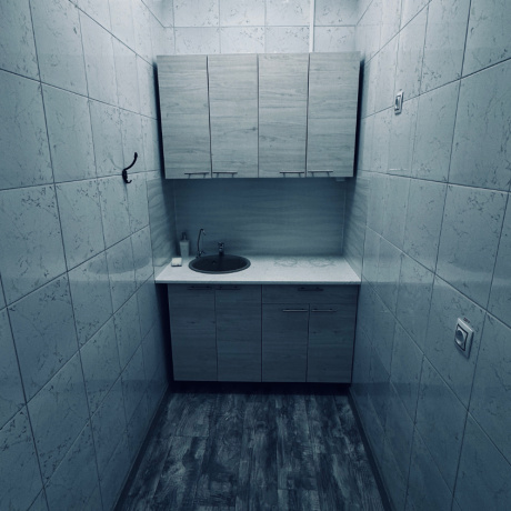 Фотография Аренда офисного помещения - фото 7