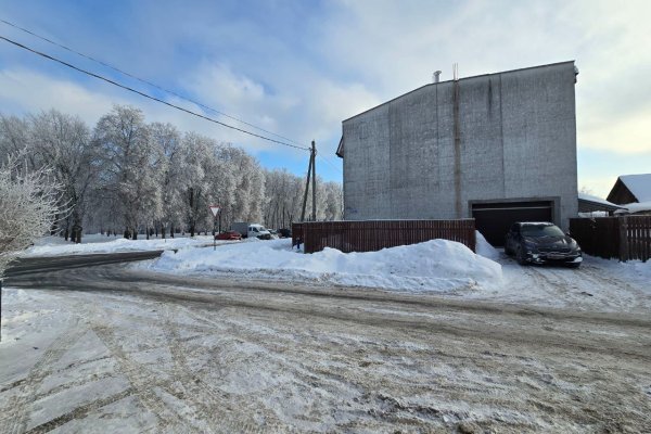 Сдаются офисные помещения от 30 до 600 м.кв. - фото 2