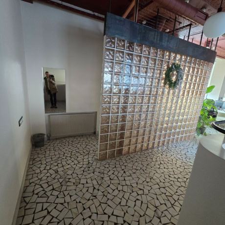 Фотография Офис 167м.кв. - фото 7