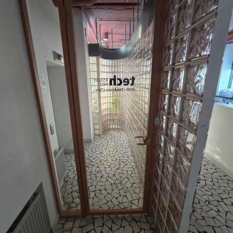 Фотография Офис 167м.кв. - фото 1