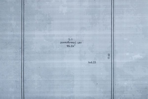 Склад в аренду - фото 2