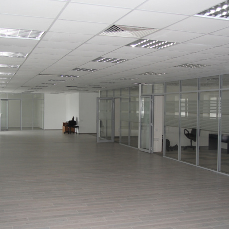 Фотография Склад+офис, д. Большой Тростенец, ул. Западная, 41 (Минский р-н, Минская область) - фото 11