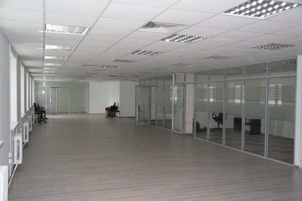 Склад+офис, д. Большой Тростенец, ул. Западная, 41 (Минский р-н, Минская область) - фото 11