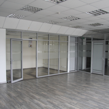 Фотография Склад+офис, д. Большой Тростенец, ул. Западная, 41 (Минский р-н, Минская область) - фото 7