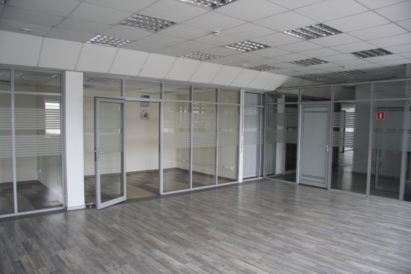 Склад+офис, д. Большой Тростенец, ул. Западная, 41 (Минский р-н, Минская область) - фото 7