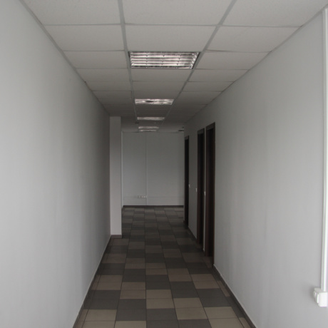 Фотография Склад+офис, д. Большой Тростенец, ул. Западная, 41 (Минский р-н, Минская область) - фото 10