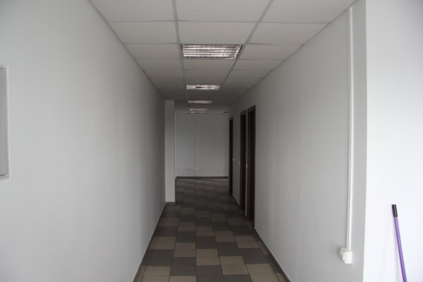 Склад+офис, д. Большой Тростенец, ул. Западная, 41 (Минский р-н, Минская область) - фото 10