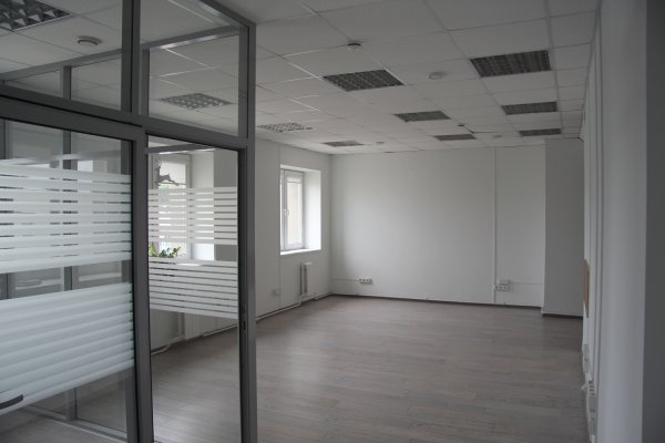 Склад+офис, д. Большой Тростенец, ул. Западная, 41 (Минский р-н, Минская область) - фото 9