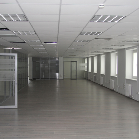 Фотография Склад+офис, д. Большой Тростенец, ул. Западная, 41 (Минский р-н, Минская область) - фото 12