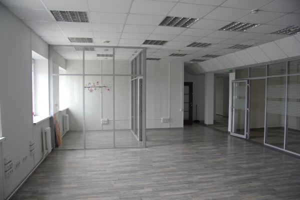 Склад+офис, д. Большой Тростенец, ул. Западная, 41 (Минский р-н, Минская область) - фото 8