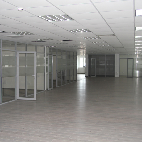 Фотография Склад+офис, д. Большой Тростенец, ул. Западная, 41 (Минский р-н, Минская область) - фото 13