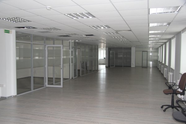 Склад+офис, д. Большой Тростенец, ул. Западная, 41 (Минский р-н, Минская область) - фото 13