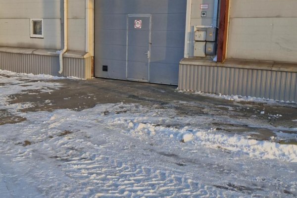 Склад+офис, д. Большой Тростенец, ул. Западная, 41 (Минский р-н, Минская область) - фото 5