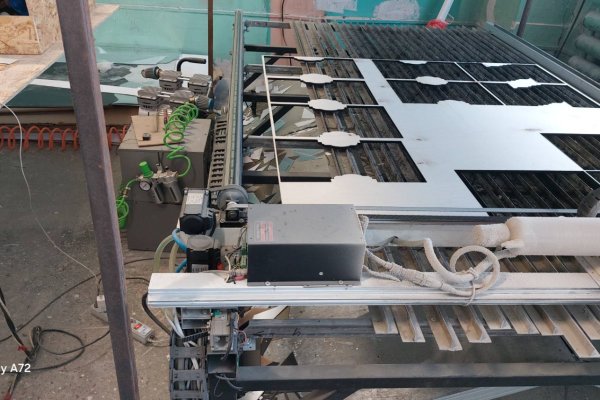 Бизнес для WB и OZON лазерная резка зеркального самоклеющегося пластика MirrorWall - фото 2