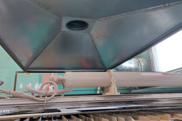 Бизнес для WB и OZON лазерная резка зеркального самоклеющегося пластика MirrorWall - фото 3