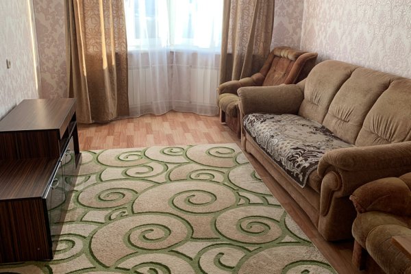 2-комнатная квартира по адресу НЕМАНСКАЯ, 15 - фото 3