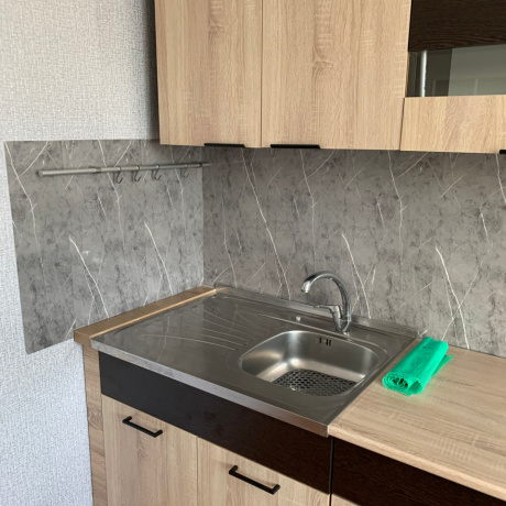 Фотография 2-комнатная квартира по адресу НЕМАНСКАЯ, 15 - фото 2