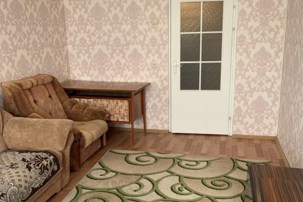 2-комнатная квартира по адресу НЕМАНСКАЯ, 15 - фото 4