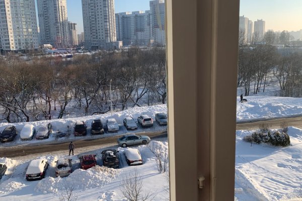 2-комнатная квартира по адресу НЕМАНСКАЯ, 15 - фото 11