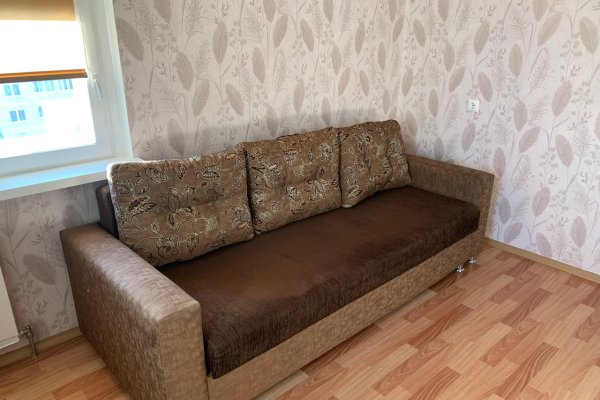 2-комнатная квартира по адресу НЕМАНСКАЯ, 15 - фото 5