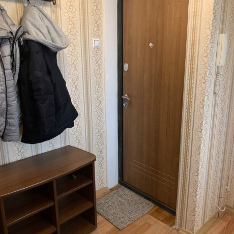 Фотография 2-комнатная квартира по адресу НЕМАНСКАЯ, 15 - фото 8