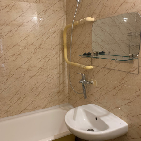 Фотография 2-комнатная квартира по адресу НЕМАНСКАЯ, 15 - фото 10