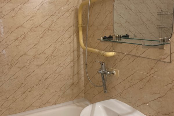 2-комнатная квартира по адресу НЕМАНСКАЯ, 15 - фото 10