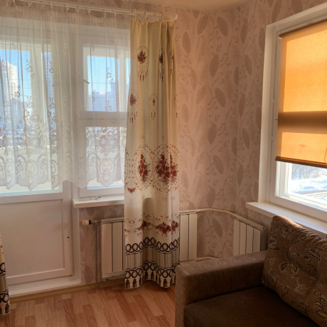 Фотография 2-комнатная квартира по адресу НЕМАНСКАЯ, 15 - фото 6