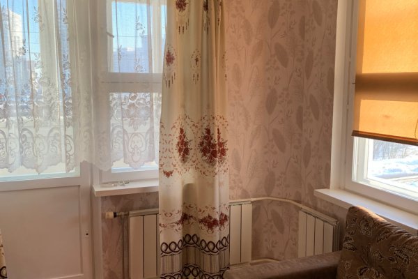 2-комнатная квартира по адресу НЕМАНСКАЯ, 15 - фото 6