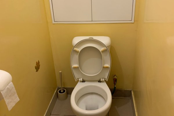 2-комнатная квартира по адресу НЕМАНСКАЯ, 15 - фото 12