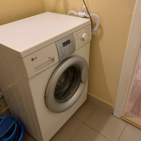 Фотография 2-комнатная квартира по адресу НЕМАНСКАЯ, 15 - фото 9