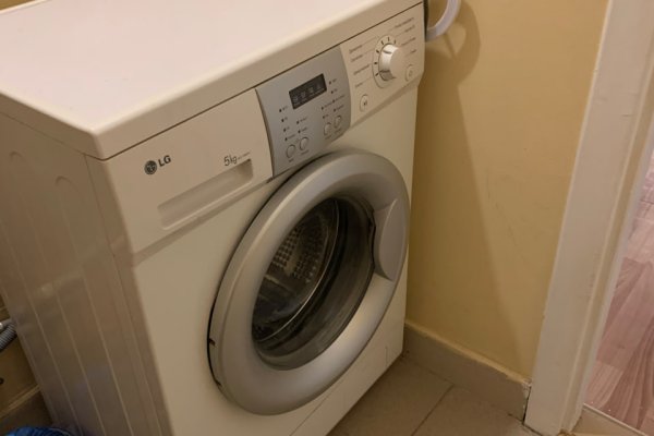 2-комнатная квартира по адресу НЕМАНСКАЯ, 15 - фото 9